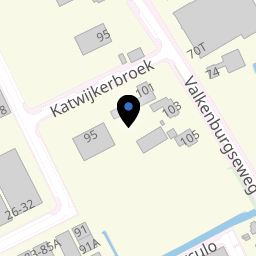 Appartement KWK01 D 4376 26