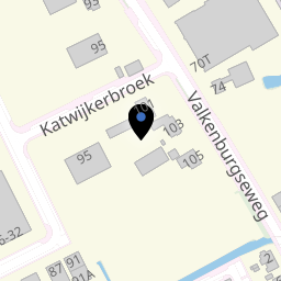 Appartement KWK01 D 4376 28