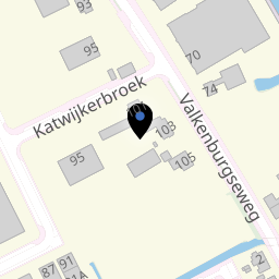 Appartement KWK01 D 4376 29