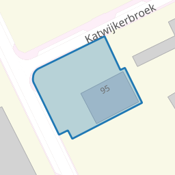 Perceel KWK01-D-4408