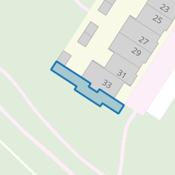 Perceel KWK01-D-4411