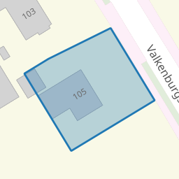 Perceel KWK01-D-4419