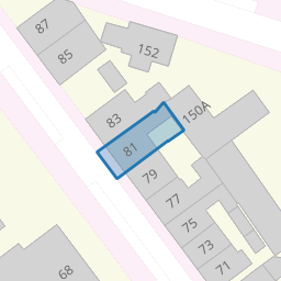 Perceel KWK01-D-483
