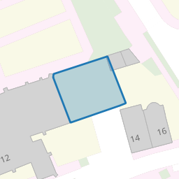 Perceel KWK01-D-507