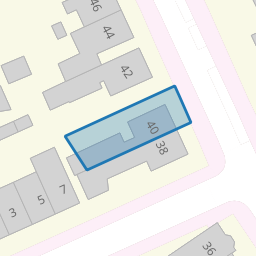 Perceel KWK01-D-538
