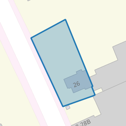Perceel KWK01-D-553