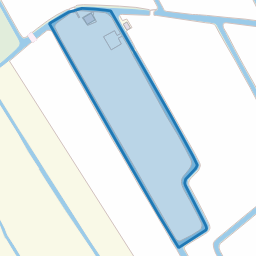 Perceel KWK01-D-597