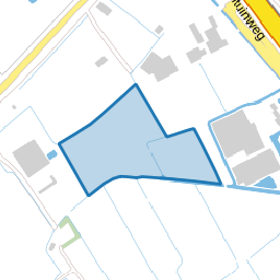 Perceel KWK01-D-612