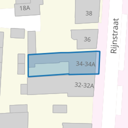 Perceel KWK01-D-668