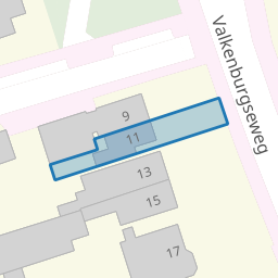 Perceel KWK01-D-69