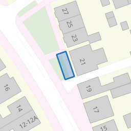 Perceel KWK01-D-767