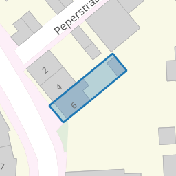 Perceel KWK01-D-835