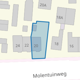 Perceel KWK01-D-898