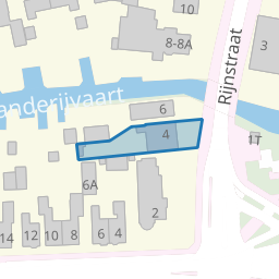Perceel KWK01-D-908