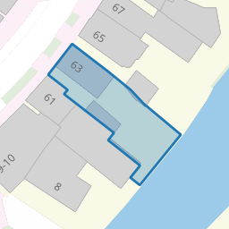 Perceel KWK01-D-919