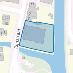 Perceel KWK01-D-933