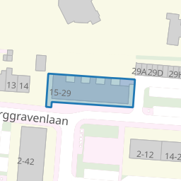 Perceel KWK01-D-974