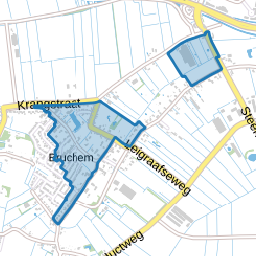 Sectie B