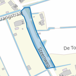 Perceel KWK02-B-1021