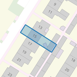 Perceel KWK02-B-1063