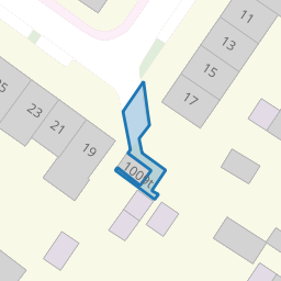 Perceel KWK02-B-1088