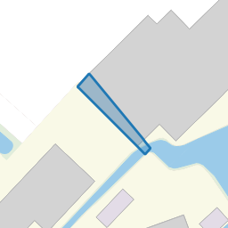 Perceel KWK02-B-1095