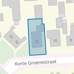 Perceel KWK02-B-1104