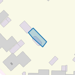 Perceel KWK02-B-1107