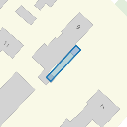 Perceel KWK02-B-1110