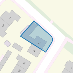 Perceel KWK02-B-1123