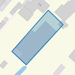 Perceel KWK02-B-1143