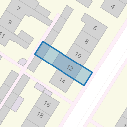 Perceel KWK02-B-1161