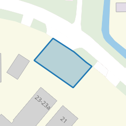 Perceel KWK02-B-1241