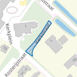 Perceel KWK02-B-442