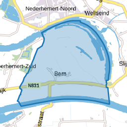 Sectie L