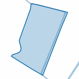 Perceel KWK02-L-109