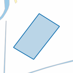 Perceel KWK02-L-118