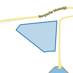 Perceel KWK02-L-121