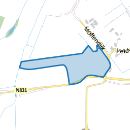 Perceel KWK02-L-163
