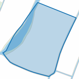 Perceel KWK02-L-219