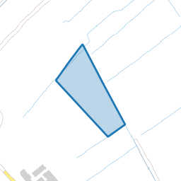Perceel KWK02-L-232