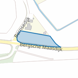 Perceel KWK02-L-287