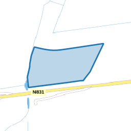 Perceel KWK02-L-29