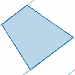 Perceel KWK02-L-59