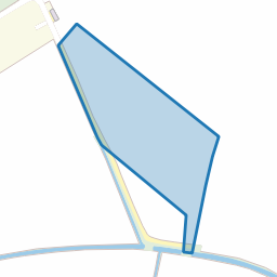 Perceel KWK02-L-75