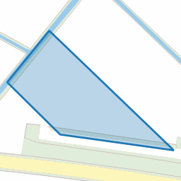 Perceel KWK02-L-86