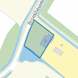 Perceel KWK02-N-115