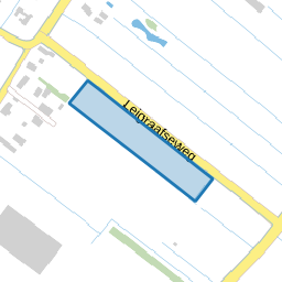 Perceel KWK02-N-127