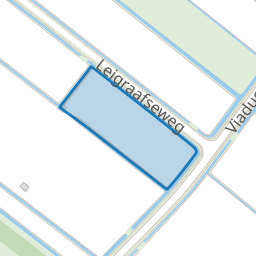 Perceel KWK02-N-128