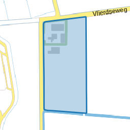 Perceel KWK02-N-13